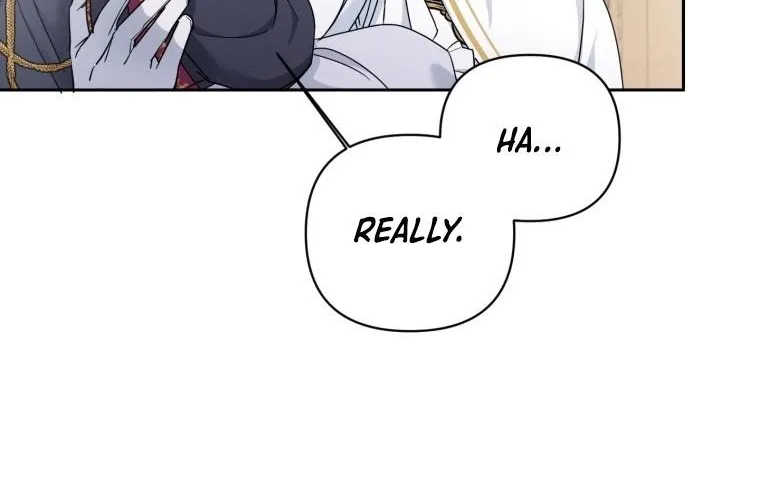 Read The Princess Is Evil chapter 55 image 70 on Lezhin