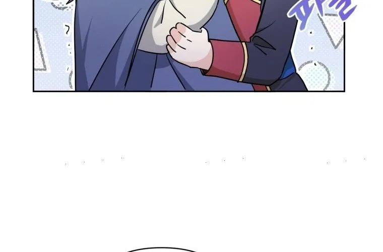 Read The Princess Is Evil chapter 55 image 74 on Lezhin
