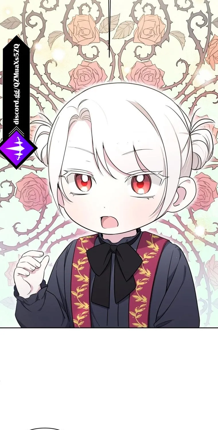 Read The Princess Is Evil chapter 55 image 8 on Lezhin