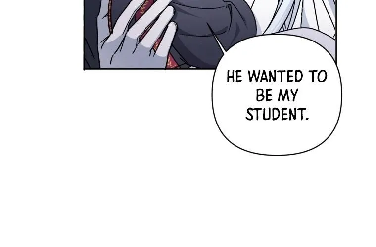 Read The Princess Is Evil chapter 55 image 82 on Lezhin
