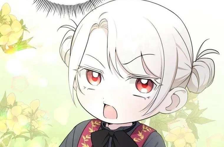 Read The Princess Is Evil chapter 55 image 84 on Lezhin