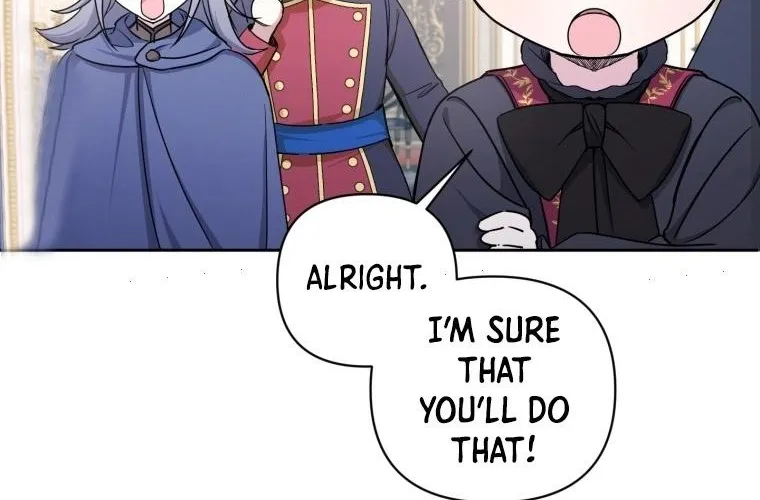 Read The Princess Is Evil chapter 55 image 86 on Lezhin