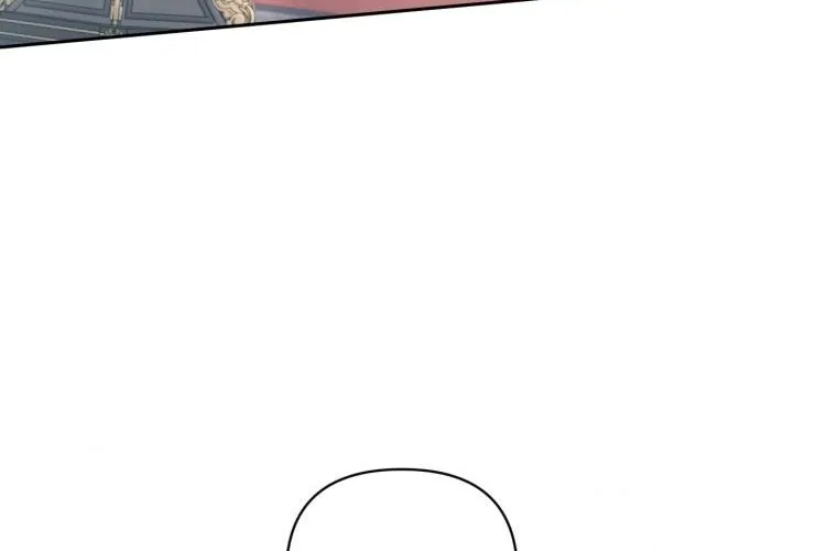Read The Princess Is Evil chapter 55 image 88 on Lezhin