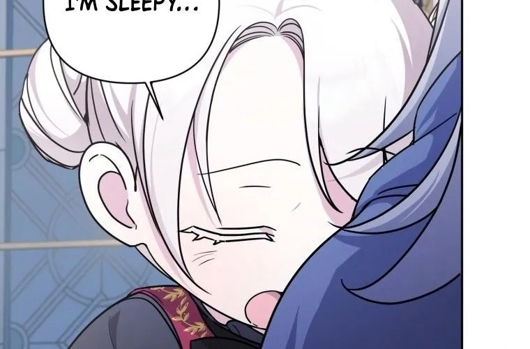 Read The Princess Is Evil chapter 55 image 90 on Lezhin