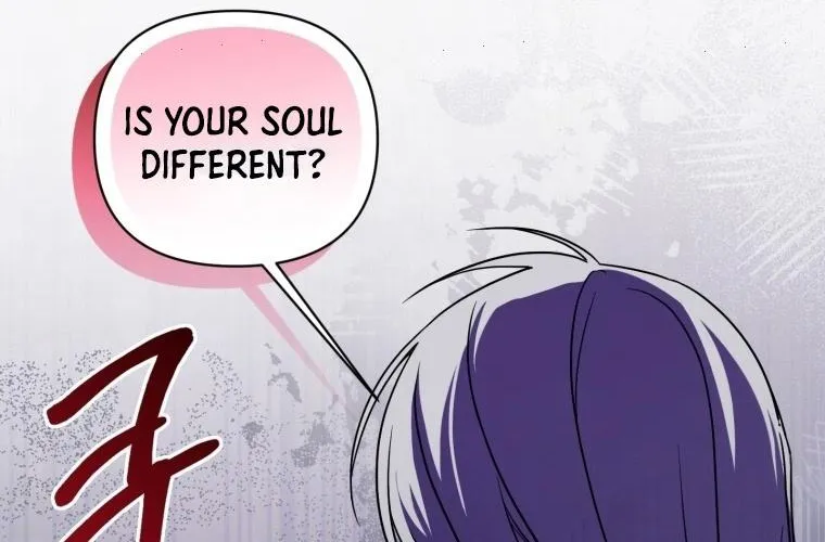 Read The Princess Is Evil chapter 55 image 92 on Lezhin