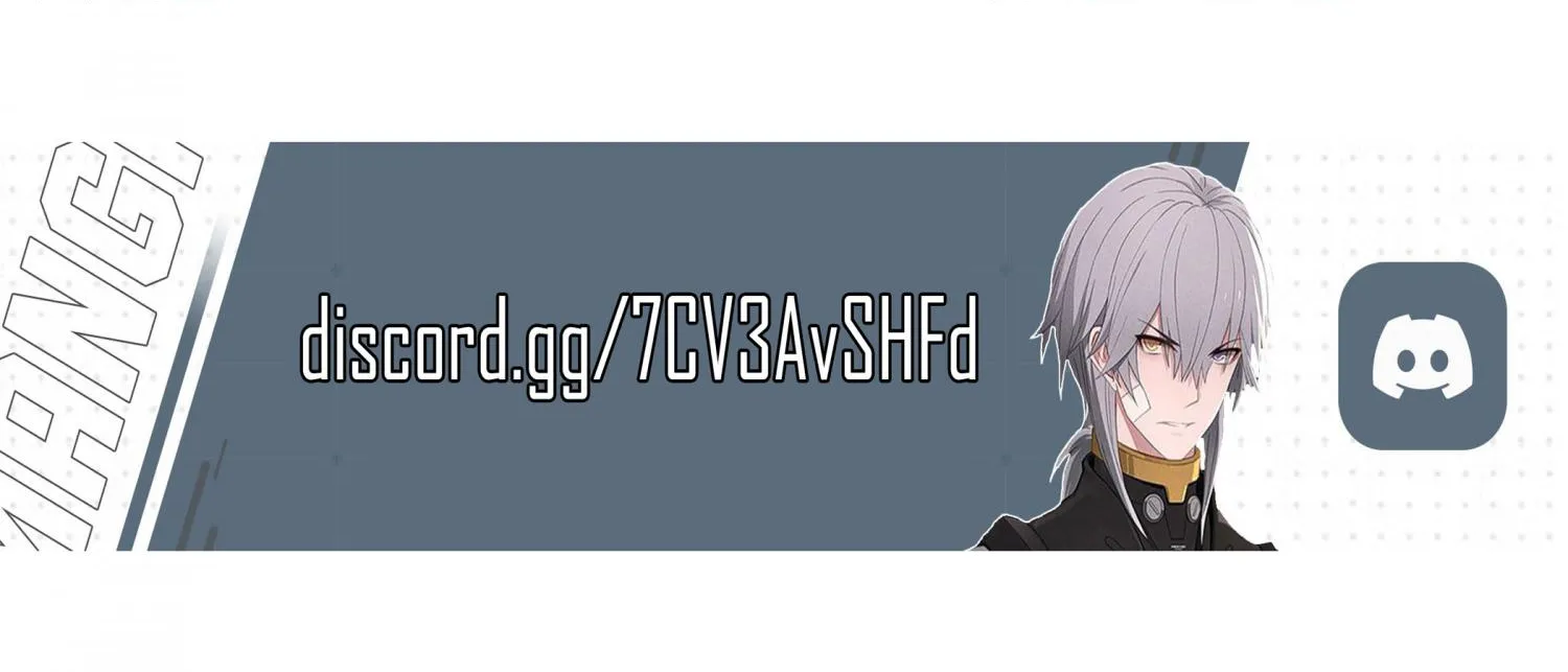 Read The Princess Is Evil chapter 55 image 98 on Lezhin