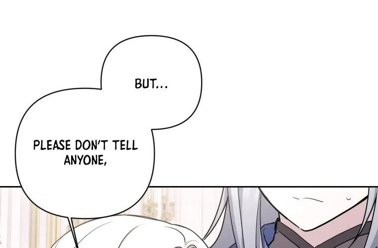 Read The Princess Is Evil chapter 56 image 10 on Lezhin