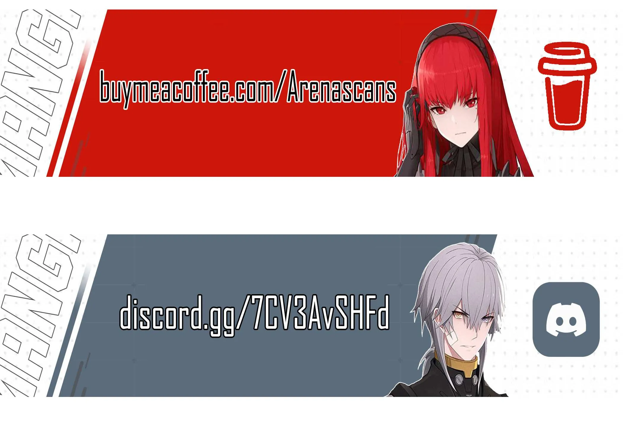 Read The Princess Is Evil chapter 56 image 101 on Lezhin
