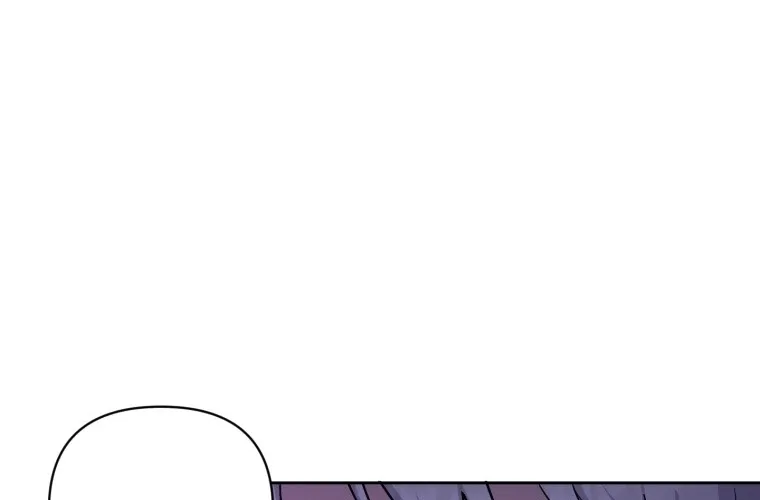 Read The Princess Is Evil chapter 56 image 12 on Lezhin