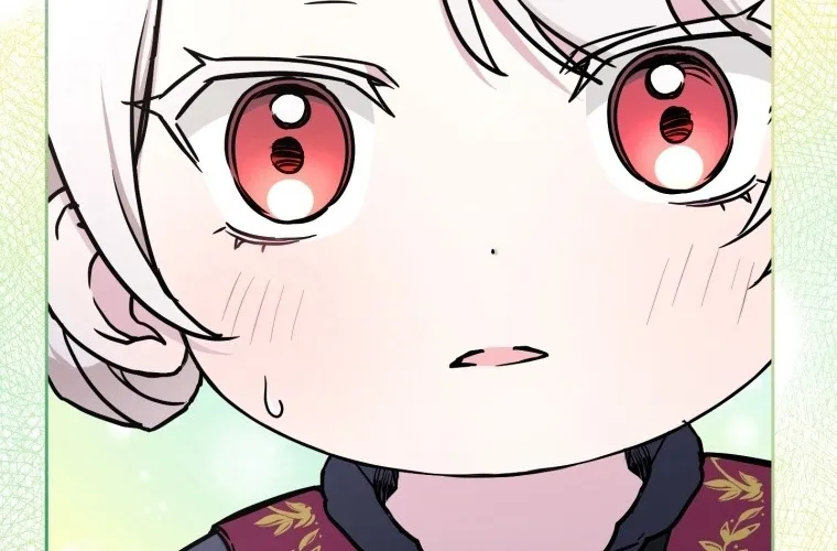 Read The Princess Is Evil chapter 56 image 14 on Lezhin