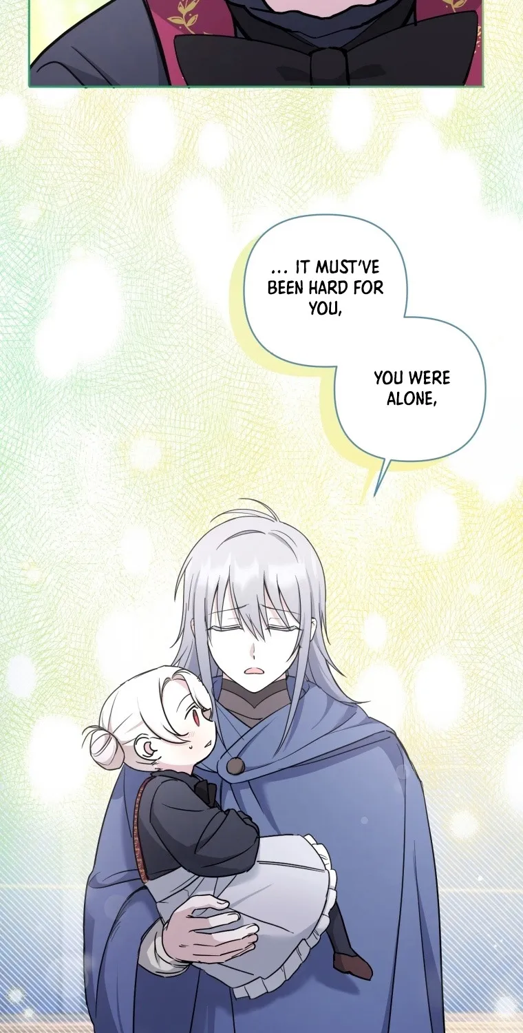 Read The Princess Is Evil chapter 56 image 15 on Lezhin