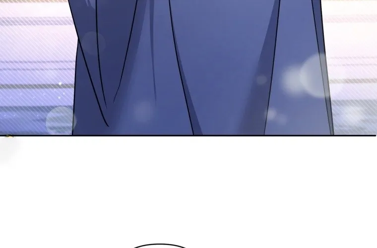 Read The Princess Is Evil chapter 56 image 16 on Lezhin