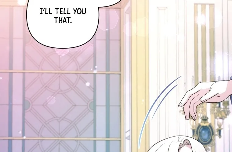 Read The Princess Is Evil chapter 56 image 18 on Lezhin