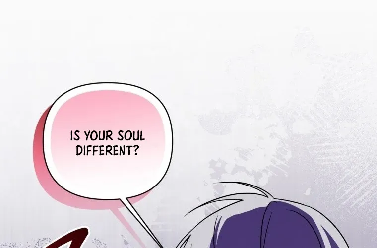 Read The Princess Is Evil chapter 56 image 2 on Lezhin