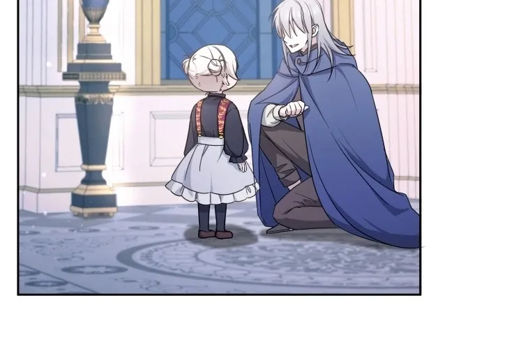 Read The Princess Is Evil chapter 56 image 20 on Lezhin