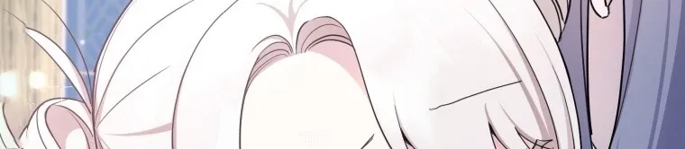 Read The Princess Is Evil chapter 56 image 23 on Lezhin