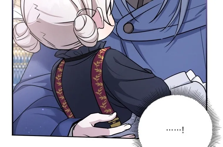 Read The Princess Is Evil chapter 56 image 29 on Lezhin