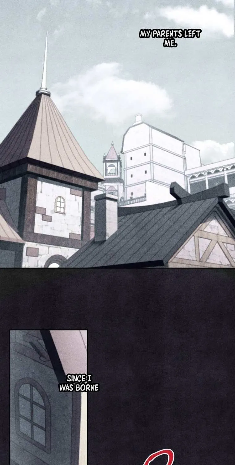Read The Princess Is Evil chapter 56 image 34 on Lezhin