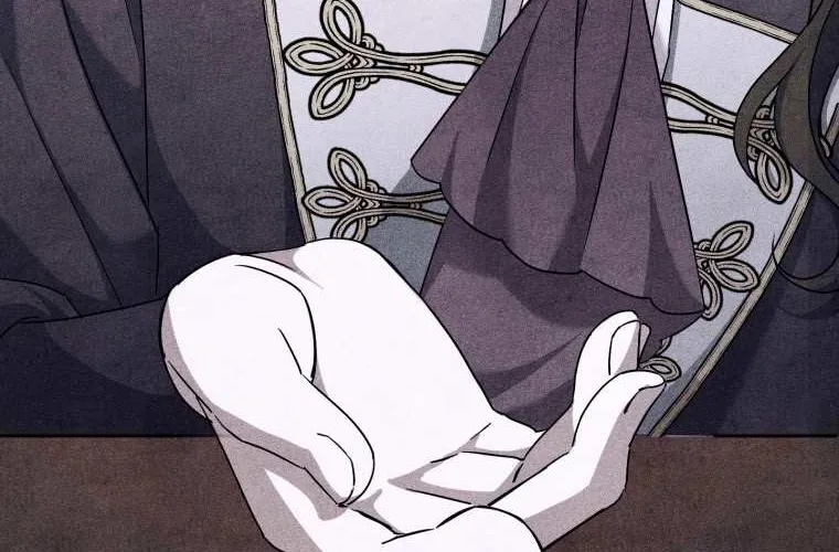 Read The Princess Is Evil chapter 56 image 37 on Lezhin