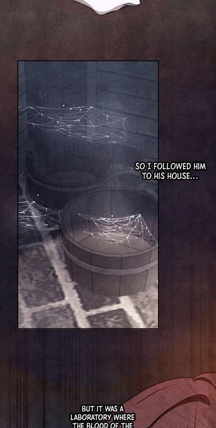 Read The Princess Is Evil chapter 56 image 38 on Lezhin