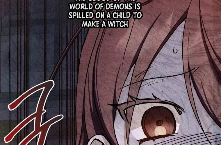 Read The Princess Is Evil chapter 56 image 39 on Lezhin
