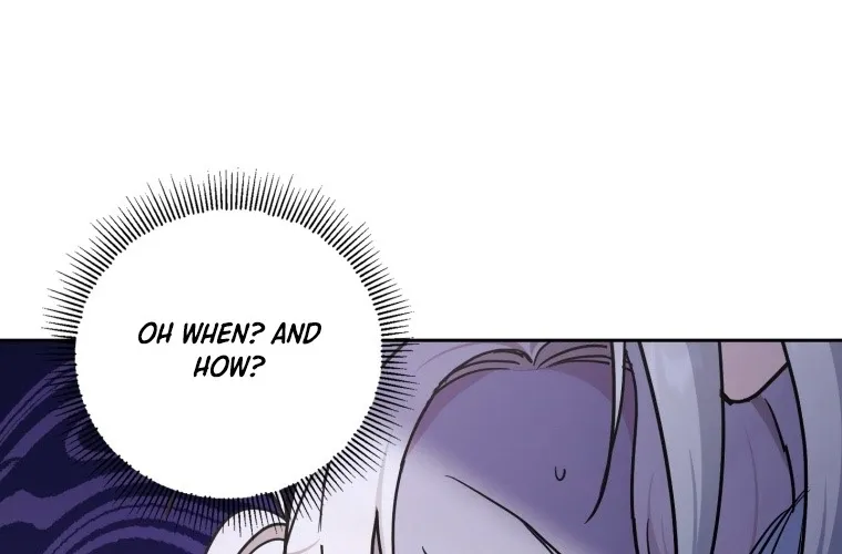 Read The Princess Is Evil chapter 56 image 4 on Lezhin