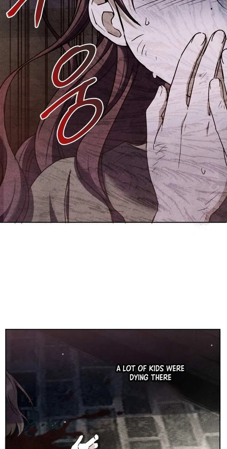 Read The Princess Is Evil chapter 56 image 40 on Lezhin