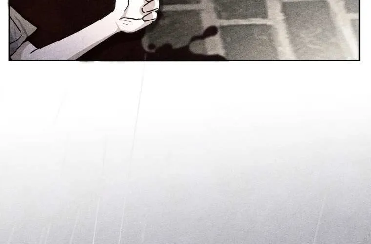 Read The Princess Is Evil chapter 56 image 41 on Lezhin