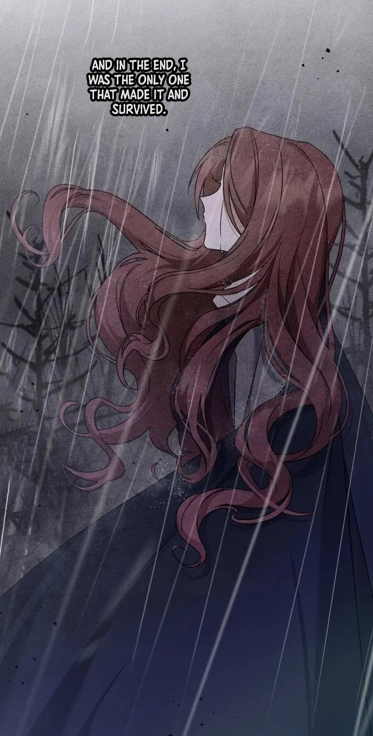 Read The Princess Is Evil chapter 56 image 42 on Lezhin