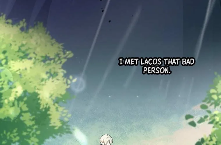 Read The Princess Is Evil chapter 56 image 43 on Lezhin