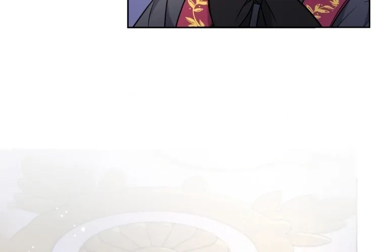 Read The Princess Is Evil chapter 56 image 45 on Lezhin
