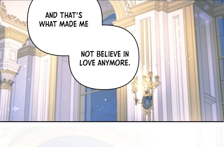Read The Princess Is Evil chapter 56 image 47 on Lezhin