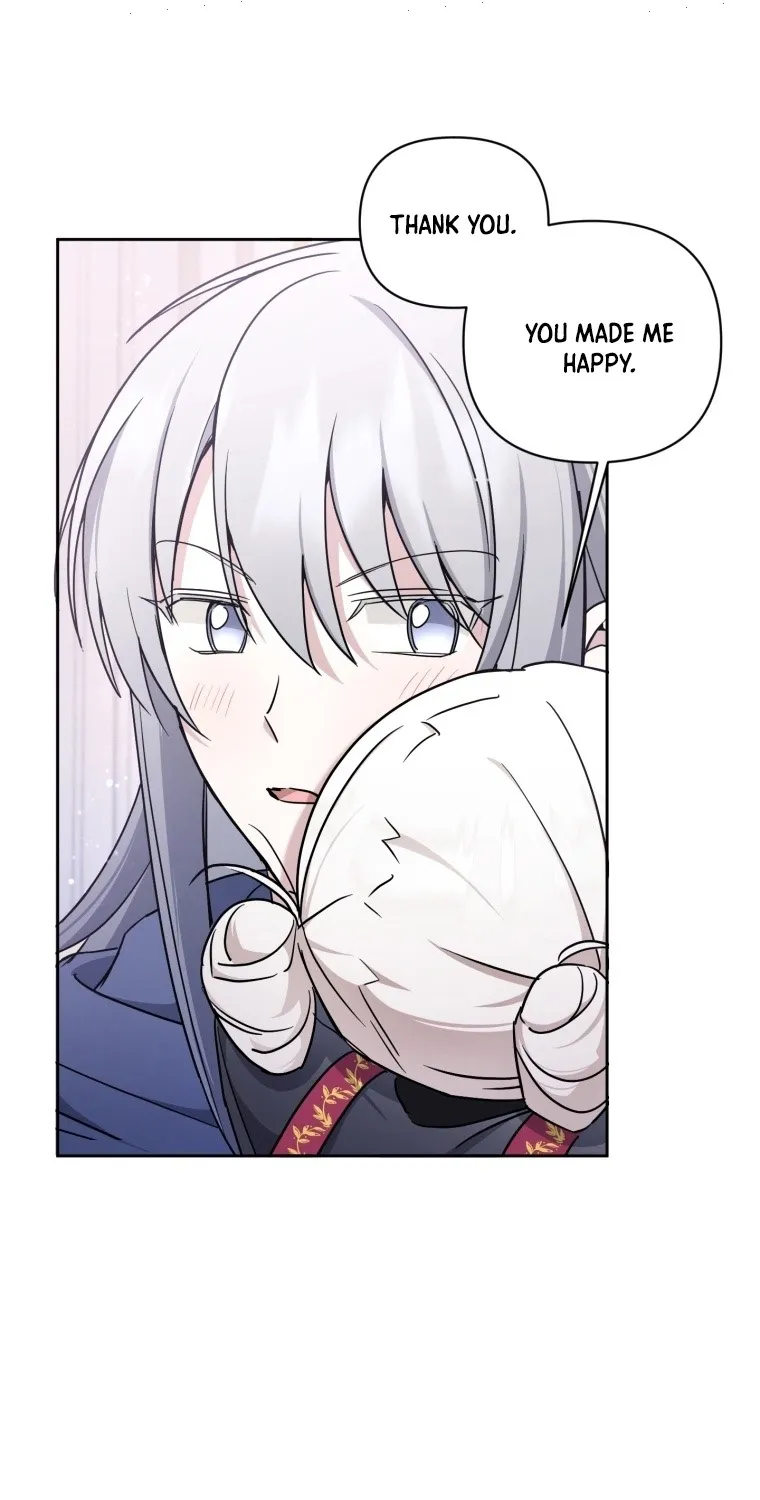 Read The Princess Is Evil chapter 56 image 49 on Lezhin