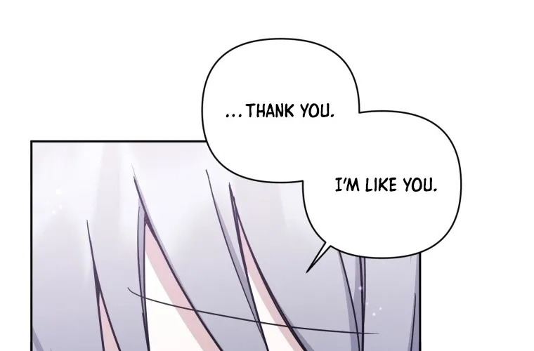 Read The Princess Is Evil chapter 56 image 50 on Lezhin