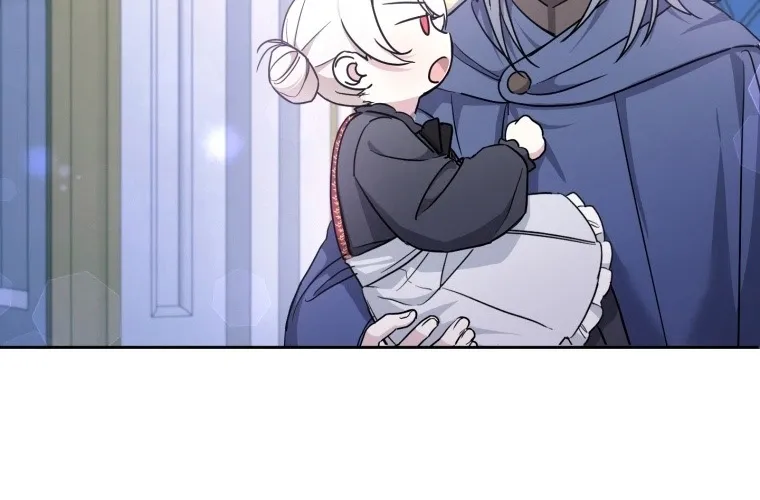Read The Princess Is Evil chapter 56 image 52 on Lezhin