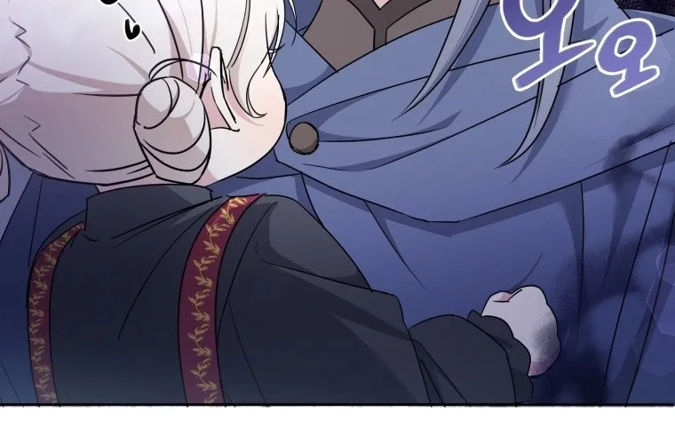 Read The Princess Is Evil chapter 56 image 54 on Lezhin