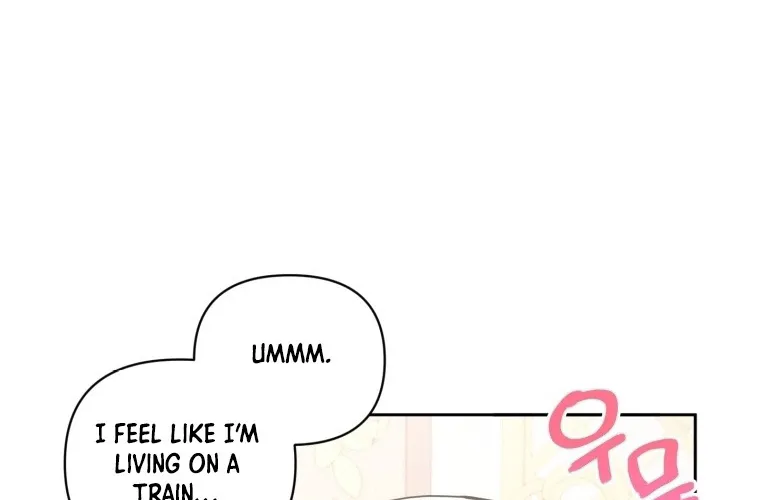 Read The Princess Is Evil chapter 56 image 60 on Lezhin