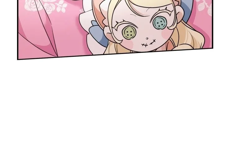 Read The Princess Is Evil chapter 56 image 64 on Lezhin