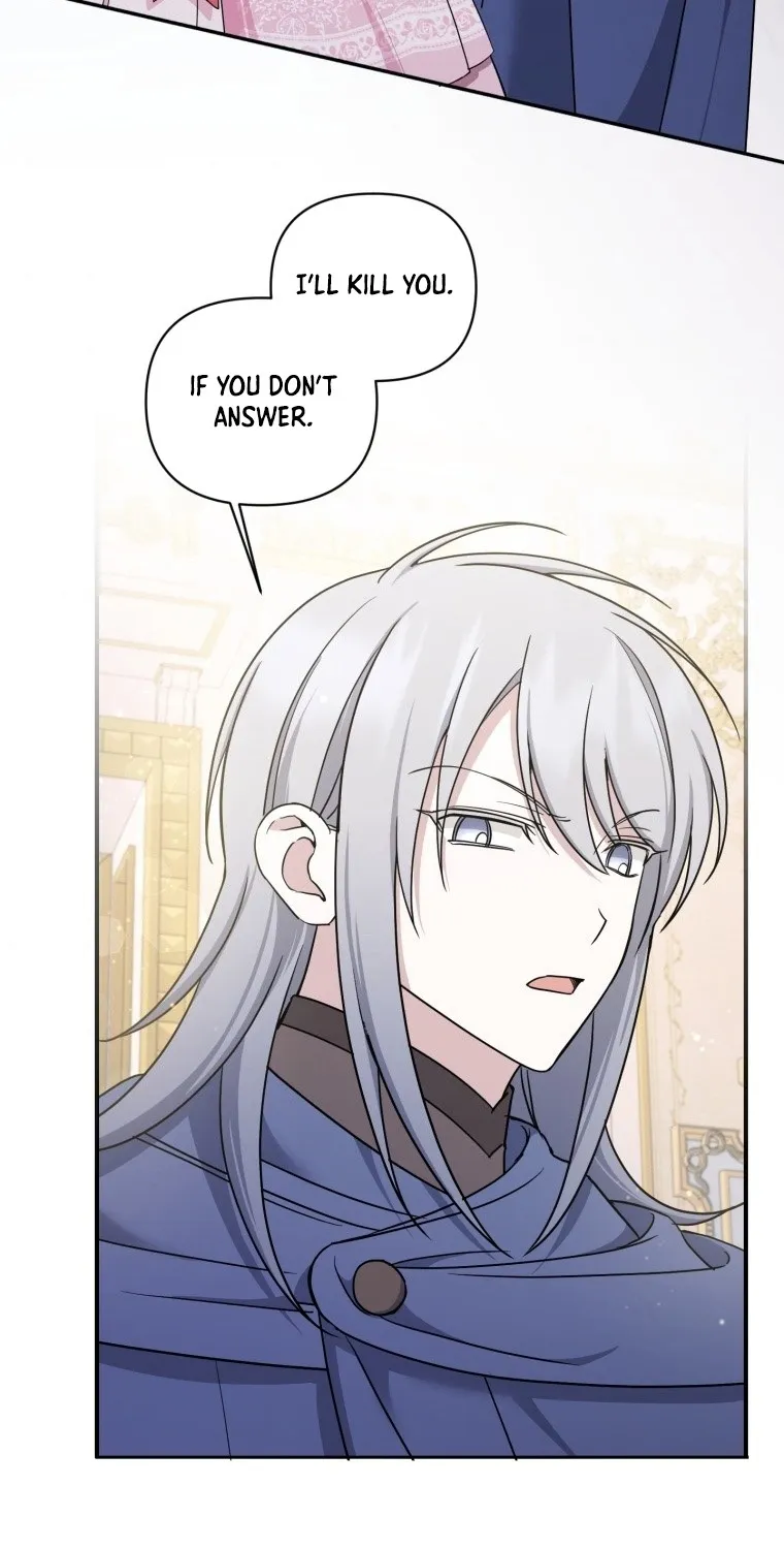 Read The Princess Is Evil chapter 56 image 67 on Lezhin