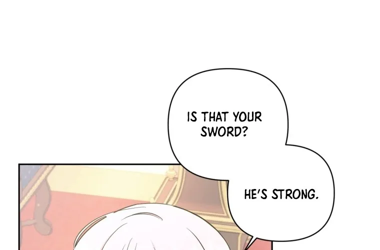 Read The Princess Is Evil chapter 56 image 68 on Lezhin
