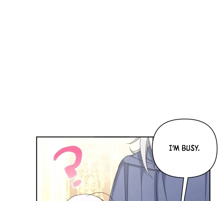 Read The Princess Is Evil chapter 56 image 71 on Lezhin