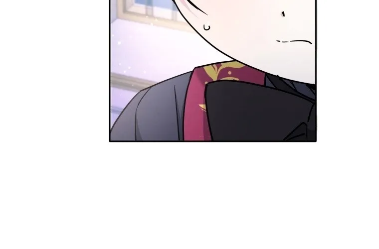 Read The Princess Is Evil chapter 56 image 8 on Lezhin