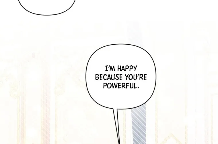 Read The Princess Is Evil chapter 56 image 81 on Lezhin