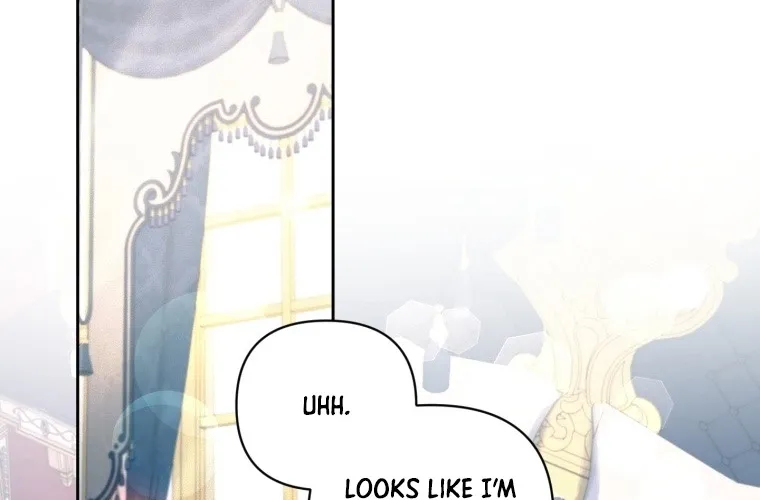 Read The Princess Is Evil chapter 56 image 83 on Lezhin