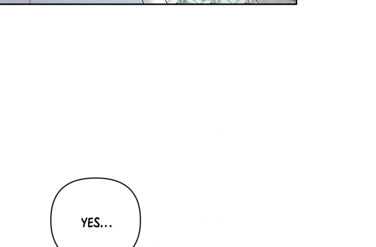 Read The Princess Is Evil chapter 56 image 87 on Lezhin