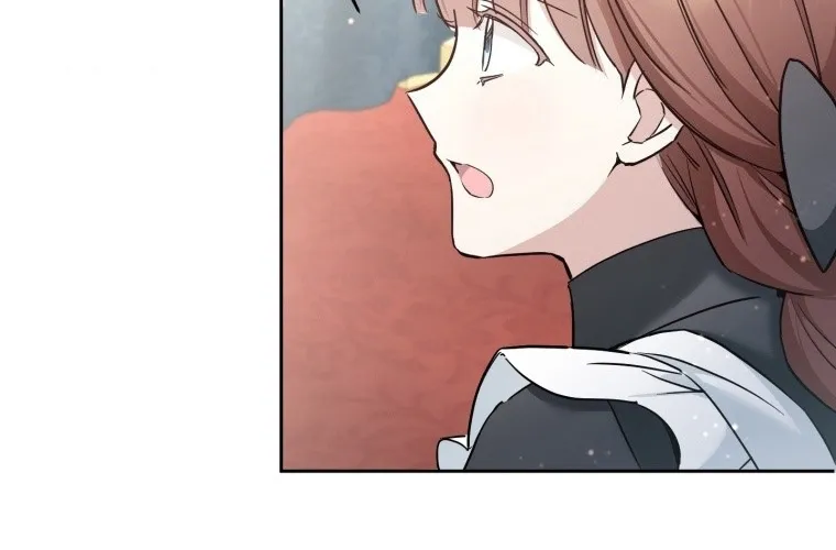 Read The Princess Is Evil chapter 56 image 89 on Lezhin