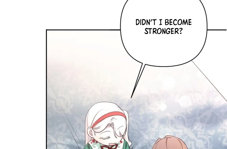 Read The Princess Is Evil chapter 56 image 91 on Lezhin