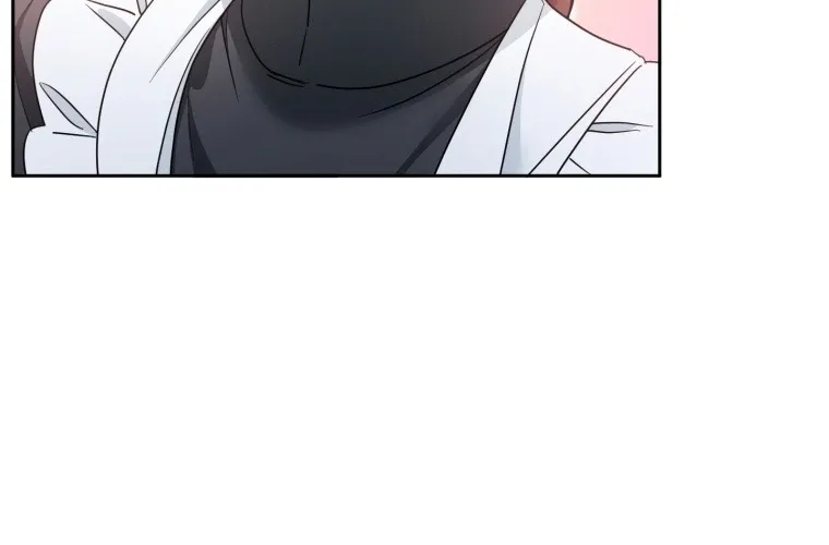 Read The Princess Is Evil chapter 56 image 93 on Lezhin