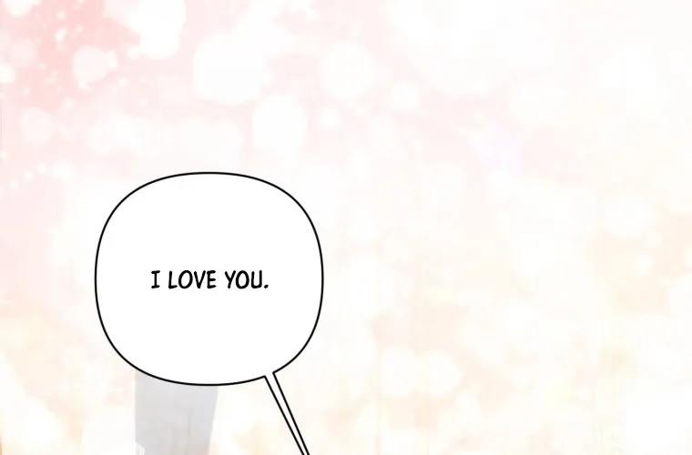 Read The Princess Is Evil chapter 56 image 95 on Lezhin