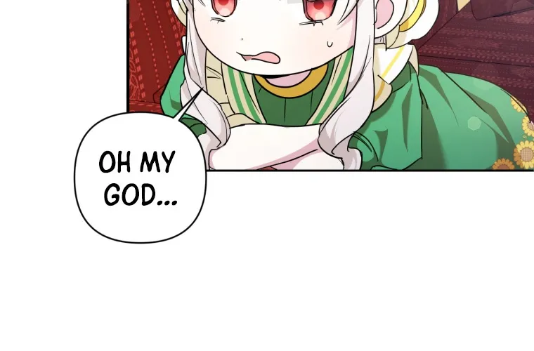 Read The Princess Is Evil chapter 58 image 11 on Lezhin